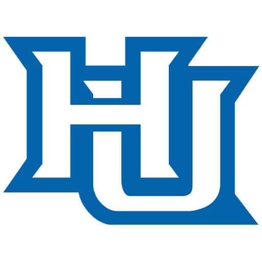 Hampton logo