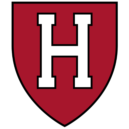 Harvard logo