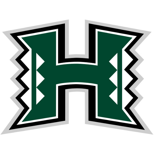 Hawaii Hawaii logo