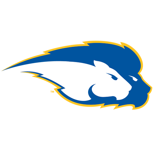 Hofstra logo