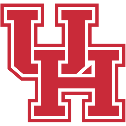 Houston logo
