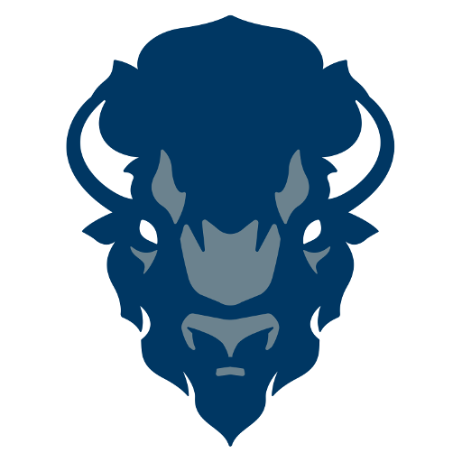 Howard logo