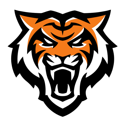 Idaho State Idaho State logo
