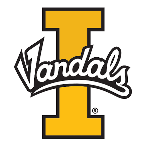 Idaho logo