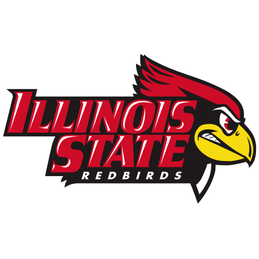 Illinois State logo