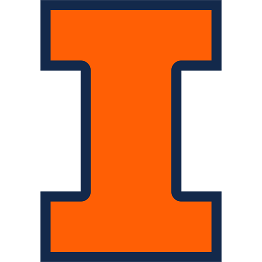 Illinois logo