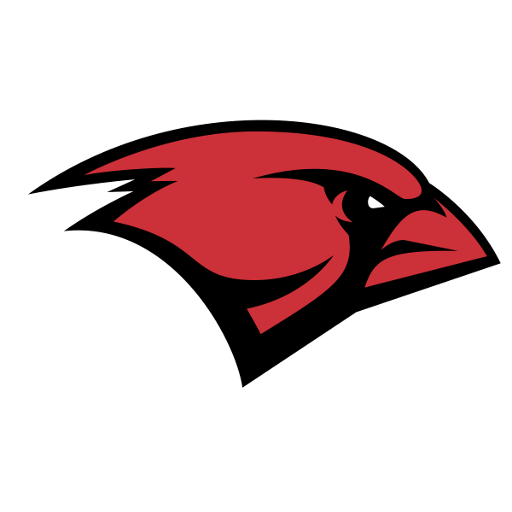 Incarnate Word logo