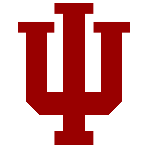 Indiana logo
