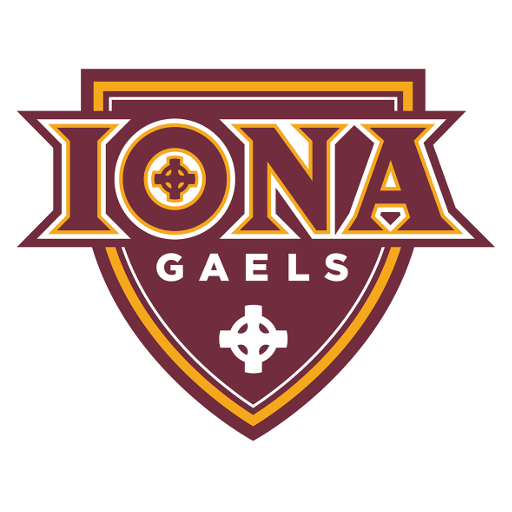 Iona logo