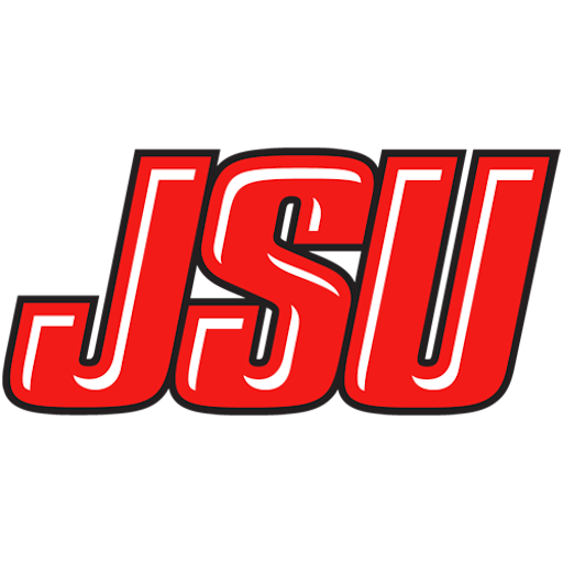 Jacksonville State Jacksonville State logo