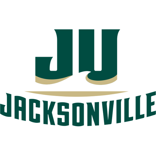 Jacksonville logo