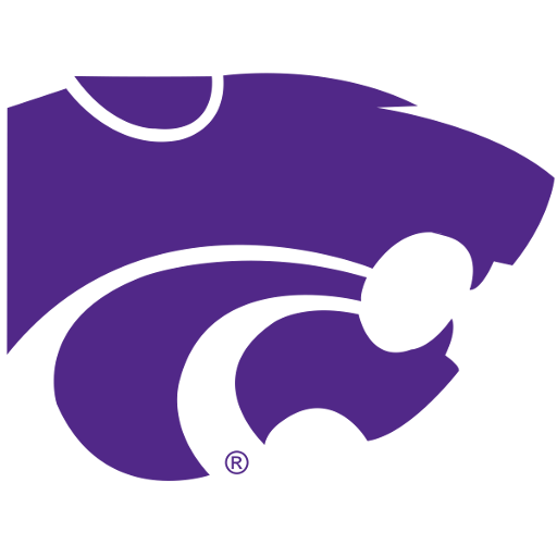 Kansas State logo