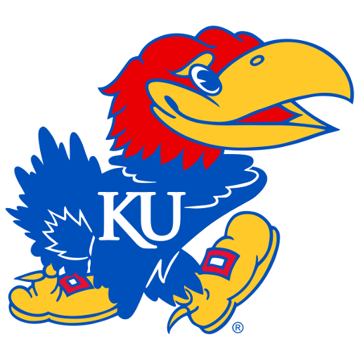 Kansas Kansas logo