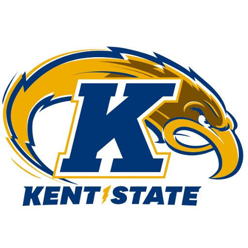 Kent State logo