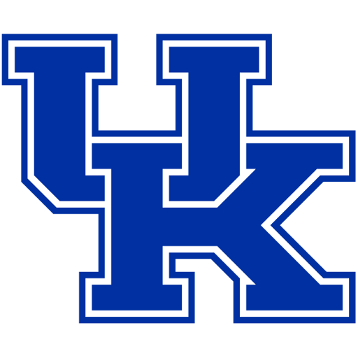 Kentucky logo