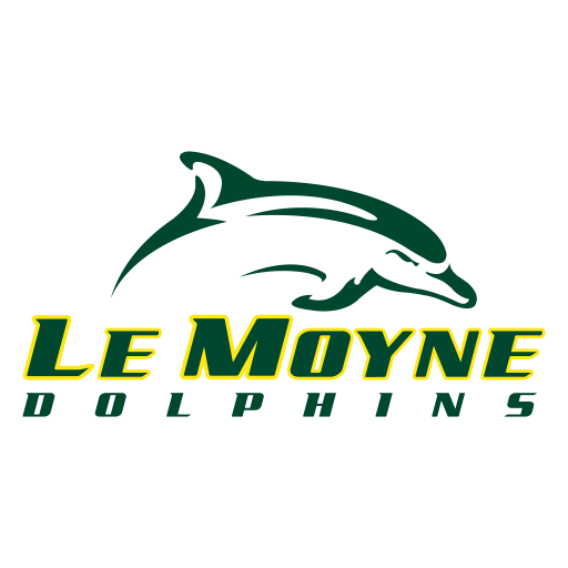 Le Moyne Le Moyne logo