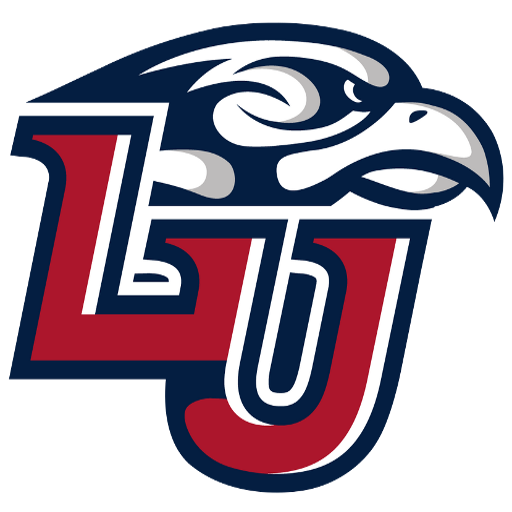 Liberty logo