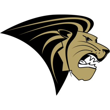 Lindenwood Lindenwood logo