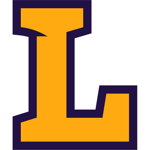 Lipscomb Lipscomb logo