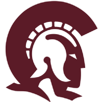 Little Rock logo