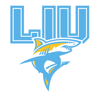 Long Island logo