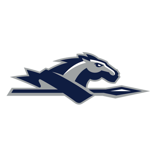 Longwood logo
