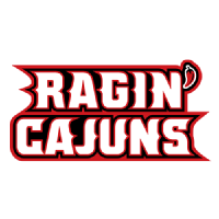 Louisiana logo