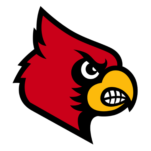 Louisville logo