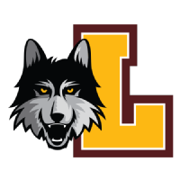Loyola (IL) logo