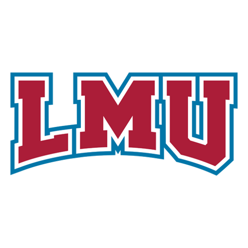 Loyola Marymount Loyola Marymount logo