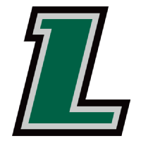 Loyola (MD) Loyola (MD) logo