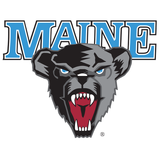 Maine logo
