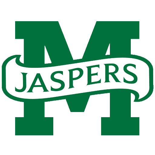 Manhattan logo