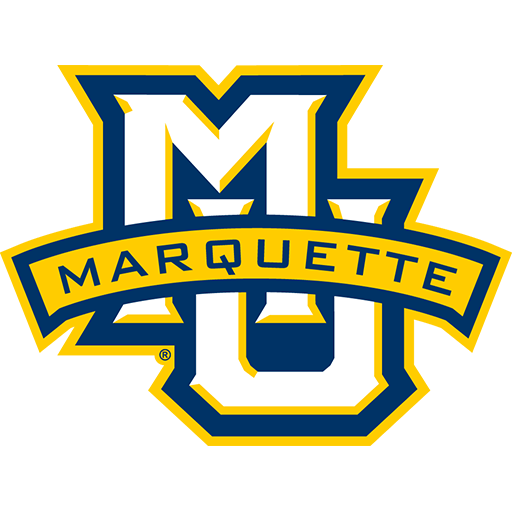 Marquette logo
