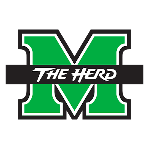 Marshall logo