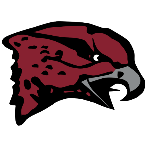 Maryland-Eastern Shore logo