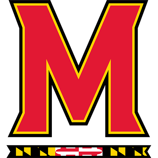 Maryland logo