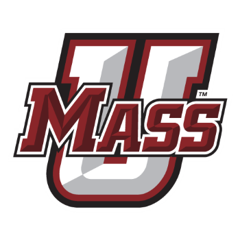 Massachusetts logo