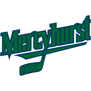 Mercyhurst logo
