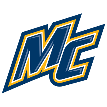 Merrimack College logo