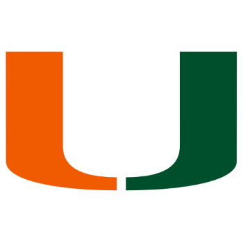 Miami (FL) logo
