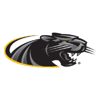Milwaukee logo