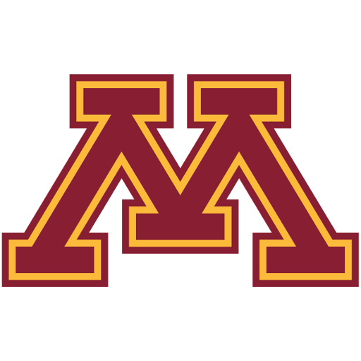 Minnesota Minnesota logo