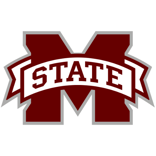 Mississippi State logo