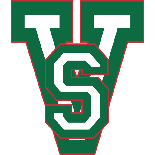 Mississippi Valley State logo