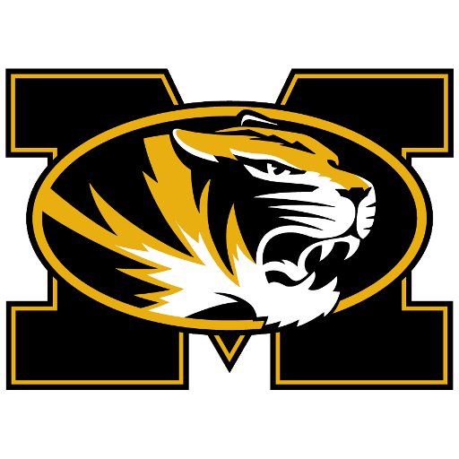 Missouri logo