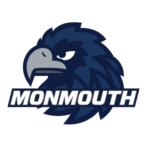 Monmouth logo