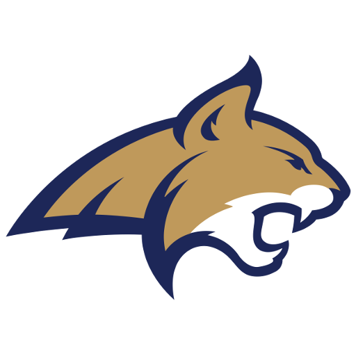 Montana State logo