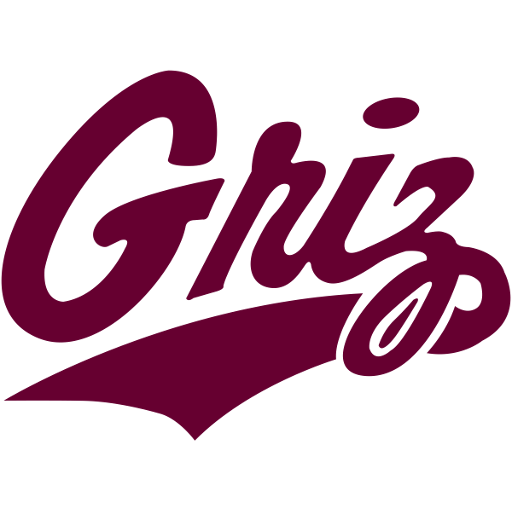 Montana logo