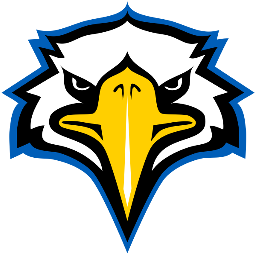Morehead State Morehead State logo